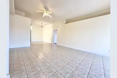 565 Limerick Drive, Merritt Island, FL 32953 - Photo 22