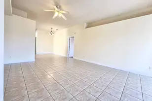 565 Limerick Dr, Merritt Island, FL 32953 - Photo 22