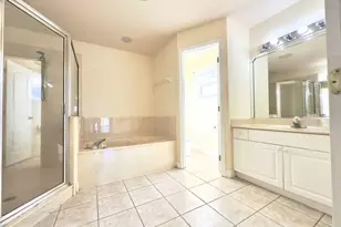 565 Limerick Dr, Merritt Island, FL 32953 - Photo 20