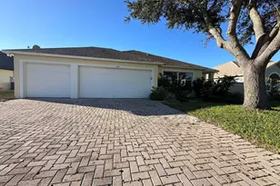 565 Limerick Dr, Merritt Island, FL 32953 - Photo 8