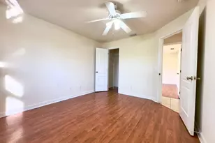 565 Limerick Dr, Merritt Island, FL 32953 - Photo 24