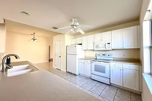 565 Limerick Dr, Merritt Island, FL 32953 - Photo 10