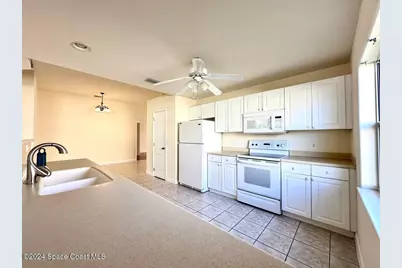 565 Limerick Drive, Merritt Island, FL 32953 - Photo 16