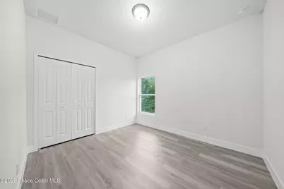 1240 Cogan Drive SE, Palm Bay, FL 32909 - Photo 20