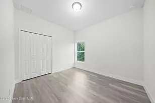 1240 Cogan Dr SE, Palm Bay, FL 32909 - Photo 20