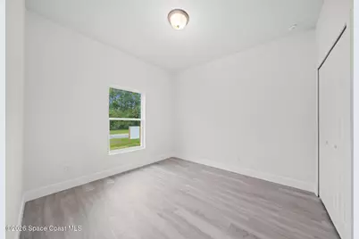 1240 Cogan Drive SE, Palm Bay, FL 32909 - Photo 22