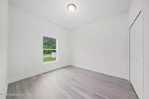 1240 Cogan Dr SE, Palm Bay, FL 32909 - Photo 22