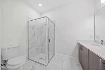 1240 Cogan Drive SE, Palm Bay, FL 32909 - Photo 14