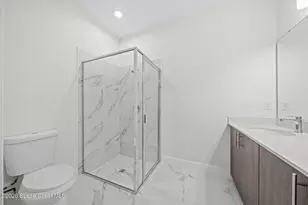 1240 Cogan Dr SE, Palm Bay, FL 32909 - Photo 14