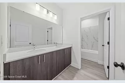 1240 Cogan Drive SE, Palm Bay, FL 32909 - Photo 18