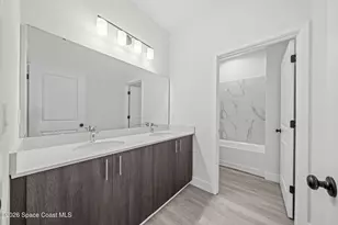 1240 Cogan Dr SE, Palm Bay, FL 32909 - Photo 18