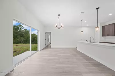 1240 Cogan Drive SE, Palm Bay, FL 32909 - Photo 8