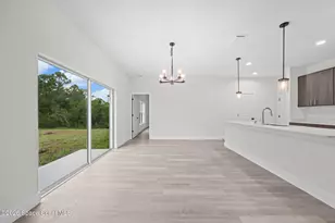1240 Cogan Dr SE, Palm Bay, FL 32909 - Photo 8