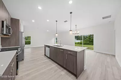 1240 Cogan Drive SE, Palm Bay, FL 32909 - Photo 4
