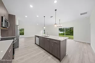 1240 Cogan Dr SE, Palm Bay, FL 32909 - Photo 4