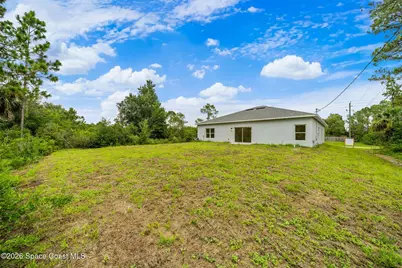 1240 Cogan Drive SE, Palm Bay, FL 32909 - Photo 26
