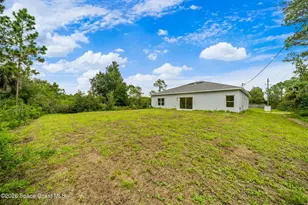 1240 Cogan Dr SE, Palm Bay, FL 32909 - Photo 26