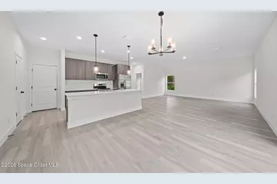 1240 Cogan Drive SE, Palm Bay, FL 32909 - Photo 2