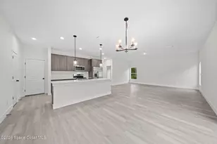1240 Cogan Dr SE, Palm Bay, FL 32909 - Photo 2