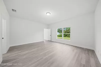 1240 Cogan Drive SE, Palm Bay, FL 32909 - Photo 12