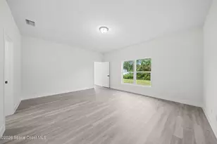 1240 Cogan Dr SE, Palm Bay, FL 32909 - Photo 12