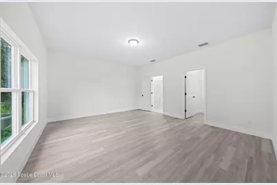 1240 Cogan Drive SE, Palm Bay, FL 32909 - Photo 10