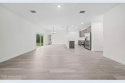 1240 Cogan Drive SE, Palm Bay, FL 32909 - Photo 16