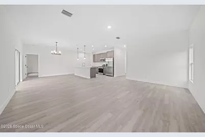1240 Cogan Drive SE, Palm Bay, FL 32909 - Photo 24