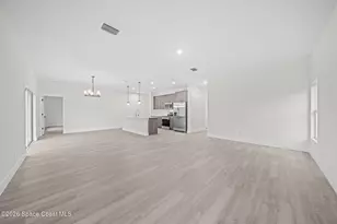 1240 Cogan Dr SE, Palm Bay, FL 32909 - Photo 24