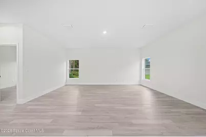1240 Cogan Drive SE, Palm Bay, FL 32909 - Photo 6