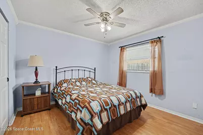 775 Poinsetta Drive, Satellite Beach, FL 32937 - Photo 26