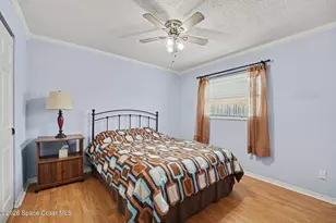 775 Poinsetta Dr, Satellite Beach, FL 32937 - Photo 26