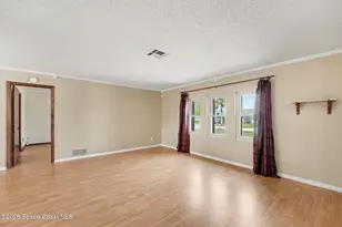 775 Poinsetta Dr, Satellite Beach, FL 32937 - Photo 12