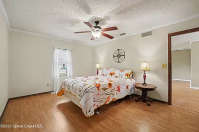 775 Poinsetta Drive, Satellite Beach, FL 32937 - Photo 14