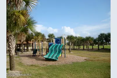 775 Poinsetta Drive, Satellite Beach, FL 32937 - Photo 40
