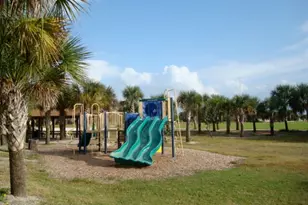 775 Poinsetta Dr, Satellite Beach, FL 32937 - Photo 40