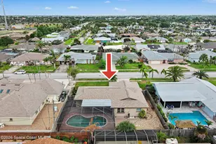 775 Poinsetta Dr, Satellite Beach, FL 32937 - Photo 32