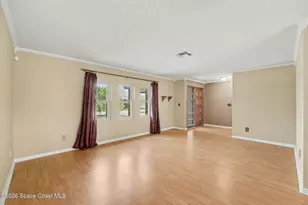 775 Poinsetta Dr, Satellite Beach, FL 32937 - Photo 10