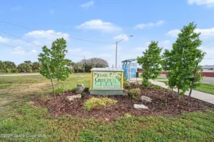 775 Poinsetta Dr, Satellite Beach, FL 32937 - Photo 44