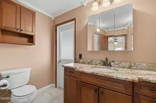 775 Poinsetta Dr, Satellite Beach, FL 32937 - Photo 16