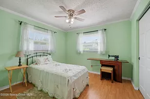775 Poinsetta Dr, Satellite Beach, FL 32937 - Photo 24