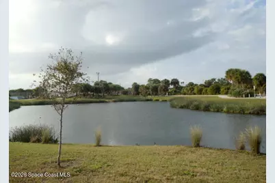 775 Poinsetta Drive, Satellite Beach, FL 32937 - Photo 36
