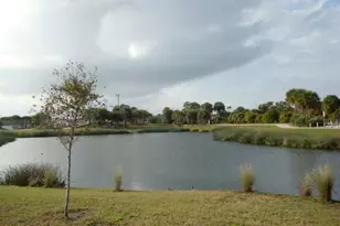 775 Poinsetta Dr, Satellite Beach, FL 32937 - Photo 36