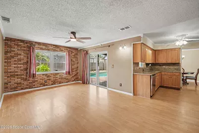 775 Poinsetta Drive, Satellite Beach, FL 32937 - Photo 22