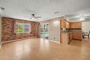 775 Poinsetta Dr, Satellite Beach, FL 32937 - Photo 22