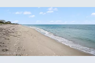 775 Poinsetta Drive, Satellite Beach, FL 32937 - Photo 46
