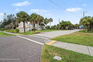 775 Poinsetta Dr, Satellite Beach, FL 32937 - Photo 34