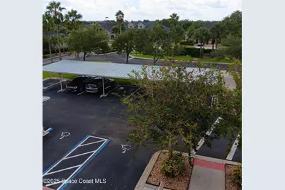 6858 Toland Drive #304, Melbourne, FL 32940 - Photo 28