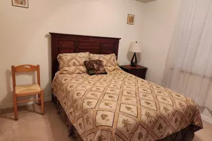 6858 Toland Dr, Melbourne, FL 32940 - Photo 20