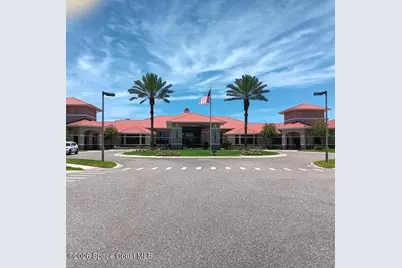 6858 Toland Drive #304, Melbourne, FL 32940 - Photo 32
